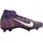 FG/MG Herren grand purple 44,5
