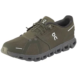 Herren Olive / Eclipse 45