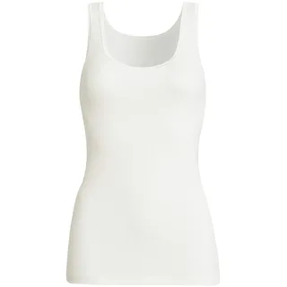 CON-TA Damen Achselhemd mit Angora »Basic«, Gr. 48