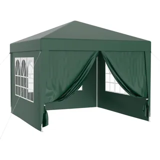 Wiltec Wiltec, Pavillon Pavillon (300 cm, 300 cm)