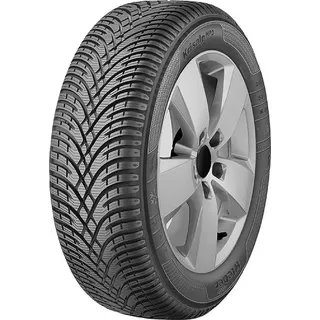 215/55 R17 94H