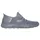 Herren Grau 41