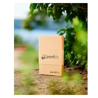 Produktbild