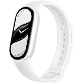 Ceramic Edition Pearl White