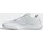Cloud White/Grey One 40