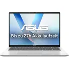 ASUS Vivobook 16 X1607QA-MB055W - 16" WUXGA IPS, Qualcomm Snapdragon X X1-26-100, 16GB RAM, 512GB SSD, Windows 11 Home