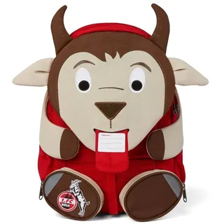 1. FC Köln Hennes