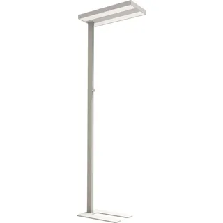 dotlux 5325-040075