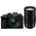 + DG Vario Elmarit 12-60 mm