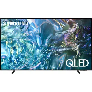 TQ50Q60D 50" QLED 4K Q60D