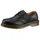 Smooth Leather schwarz 44