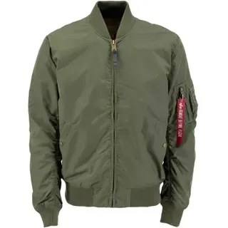 dark green XL