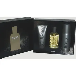 100 ml + Shower Gel 100 ml + Deo Spray 150 ml Geschenkset