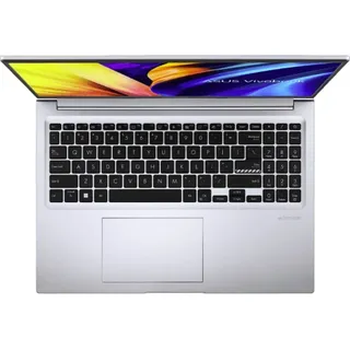 Intel Core i5-1335U 16 GB RAM 512 GB SSD Win11 Pro