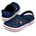 navy 48-49