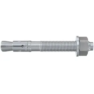 Fischer Bolzen FBN II 8/50