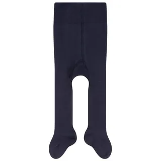 Falke 13687-6170-50-56 Strumpfhose/Strumpf