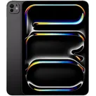 Apple iPad Pro 28,22cm (11") 7.Generation Wi-Fi 256GB space black