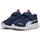 Puma FLEXFOCUS MODERN AC INF