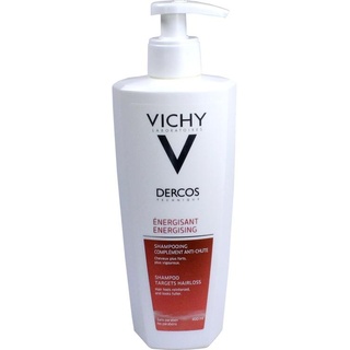 400ml