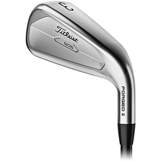 Titleist U505 Utility Eisen