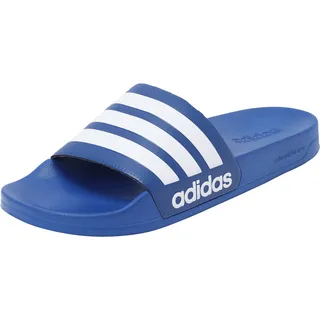Team Royal Blue / Cloud White / Team Royal Blue 38