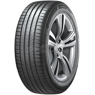 215/55 R17 94W