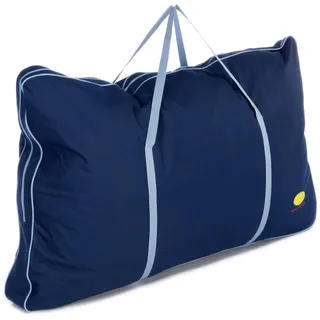 Camp 4 Tischtasche ULF, blau, 919293