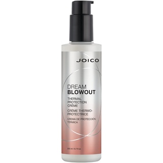 JOICO Dream Blowout 200 ml