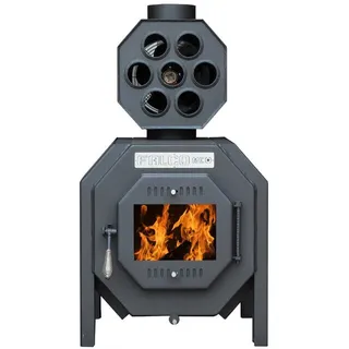 LS Kamna Falco Eco 12 kW