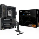 PROART X870E-CREATOR WIFI Mainboard - AMD X870E - AMD AM5 - DDR5 RAM - ATX