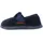 Blau 23