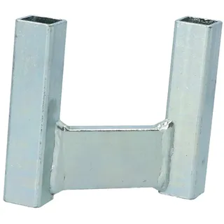 Protecton Twinny Load 629902106 Twinnyload Stabilisierungsbuchse 100mm