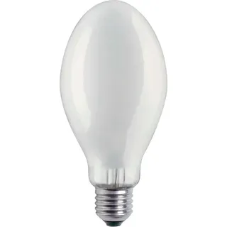 Osram Vialox-Lampe 50W/I E27 NAV-E 50/I