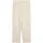 ESS Straight Pants TR op Alpine Snow M