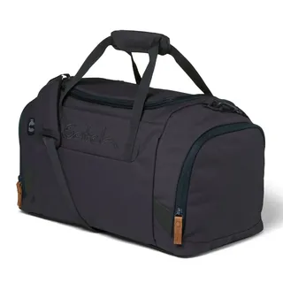 Satch Sporttasche Skandi Edition Sportbag Nordic Grey