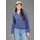 blau 46