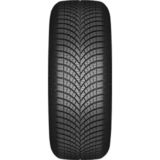 SUV 225/60 R17 103V XL