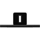 Sonos Arc Ultra + Sonos Sub 4 Schwarz