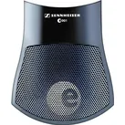 Sennheiser e 901 Instrumenten-Mikrofon, Mikrofon