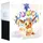 Top-Trainer-Box