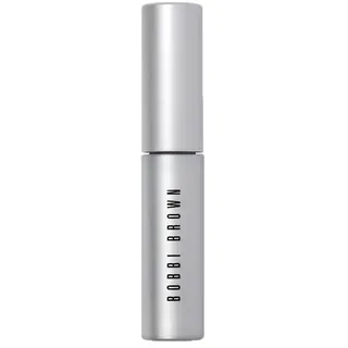 Bobbi Brown Smokey Eye Mascara 3 ml