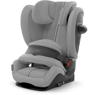 Cybex Pallas G2 i-Size Plus Stone Grey