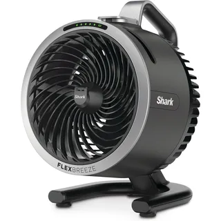 Shark FA050EU FlexBreeze Go