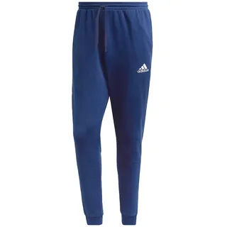 Adidas Entrada 22 Jogginghose Team Navy Blue 2 M