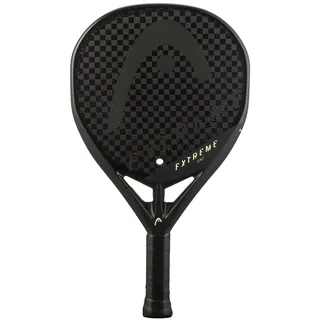 Head Racket Head Extreme One 2023