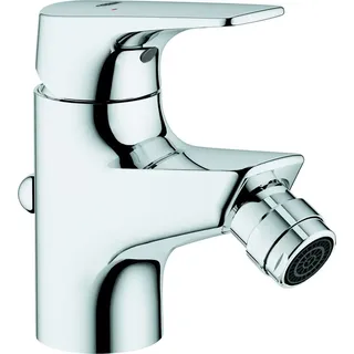 Grohe BauFlow Bidetarmatur 23754000,