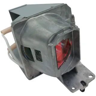 Kompatible Lampe ACER D1P1909 LMP-K24992