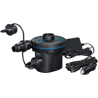 BESTWAY PowerTouch