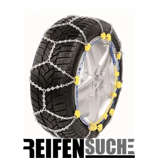 OTTINGER 9 mm-Ringkette 100999